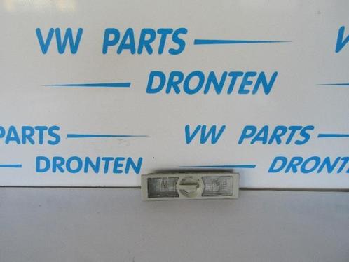 Binnenverlichting achter van een Volkswagen Polo, Auto-onderdelen, Verlichting, Volkswagen, Gebruikt, 3 maanden garantie, Ophalen of Verzenden