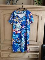 2 PTC kleren maat XL beiden NIEUW, Kleding | Dames, Blauw, Maat 46/48 (XL) of groter, Nieuw, Ophalen of Verzenden
