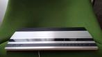 Beomaster 1900 Bang & Olufsen WIT | as is, Ophalen