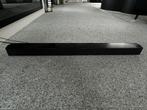 Samsung soundbar met bluetooth exterme subwoofer met afstand, Ophalen, Bluetooth, Zo goed als nieuw