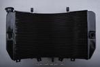 Radiateur Radiator AVDB SUZUKI GSXR 1000 2001 - 2002 K1 K2