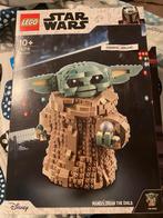 Lego star wars, Ophalen of Verzenden, Nieuw, Complete set, Lego