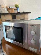 Microgolfoven, Elektronische apparatuur, Microgolfovens, Ophalen, Gebruikt, Microgolfoven, Oven