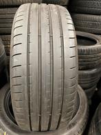 225/4/18 Goodyear, Ophalen, Zo goed als nieuw