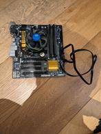 i5 4690 x 16gb + AIO, Computers en Software, Ophalen, Gebruikt