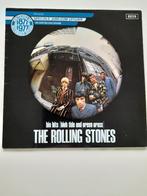 The Rolling Stones, Cd's en Dvd's, Vinyl | Overige Vinyl, Ophalen of Verzenden, Zo goed als nieuw, Stones