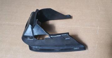 Mistlamp Houder Audi A3 S3 S-LINE Origineel 8V3807261A beschikbaar voor biedingen