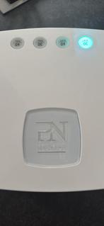 Machine led pour ongles gel ou vernis semi-permanent, Enlèvement, Utilisé