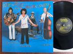 Jonathan Richman lp Rock 'n' Roll with the Modern Lovers, Ophalen of Verzenden, Gebruikt, 12 inch, Overige genres