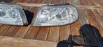 volkswagen sharan 2004 xenon koplampen, Auto-onderdelen, Verlichting, Ophalen, Gebruikt, Volkswagen