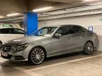 Mercedes-Benz, Autos, Cuir, Achat, 176 kW, Noir