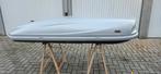 Dakkoffer bmw XXL, Auto diversen, Dakkoffers, Ophalen