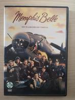 Memphis Belle, Ophalen of Verzenden