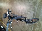 BTWIN TILT 500 elektrische vouwfiets met 6 versnellingen, 25, Fietsen en Brommers, Ophalen, Zo goed als nieuw