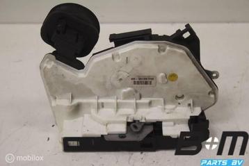 Portierslot rechts achter Volkswagen Golf 6 5K4839016B beschikbaar voor biedingen