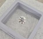 Moissanite 10 Karaat, Verzenden, Nieuw