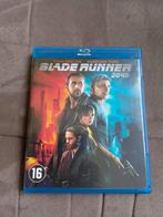 Blu-ray - Blade Runner 2049, CD & DVD, Blu-ray, Comme neuf, Enlèvement ou Envoi, Science-Fiction et Fantasy