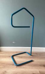 Vintage IKEA Dressboy Järpen, Huis en Inrichting, Ophalen of Verzenden