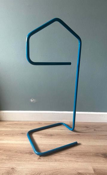 Vintage IKEA Dressboy Järpen beschikbaar voor biedingen