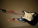 Samick LS-11 BK, Muziek en Instrumenten, Ophalen, Zo goed als nieuw