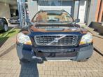 Volvo CX90, XC90, Beige, Bedrijf, 2401 cc
