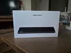 Samsung Galaxy Tab A11 (64GB), Informatique & Logiciels, Android Tablettes, Neuf, 8 pouces, Enlèvement, Tab A11