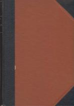 (b202) De student gaat voorbij, Boeken, Verzenden, Gelezen