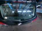 Hayon Opel Astra J 2012-2016 LP/15181, Opel, Haillon arrière, Enlèvement, Utilisé