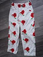un lot pour 5euros pour la fille 3 ans 98cm, Kinderen en Baby's, Kinderkleding | Maat 98, Ophalen of Verzenden, Meisje