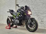 Kawasaki Z900 ABS  @motomobilia, Motoren, 4 cilinders, Bedrijf, 900 cc