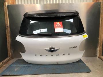 Hayon d'un Mini Paceman (B15), Enlèvement ou Envoi, 3 mois de garantie, Haillon arrière, Mini