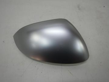 VW Golf 8 R Spiegelkap Rechts Matte Chrome 5H0857538D 69D beschikbaar voor biedingen