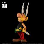 Figurine Astérix fariboles, Verzamelen, Stripfiguren, Ophalen of Verzenden, Asterix en Obelix, Nieuw, Beeldje of Figuurtje