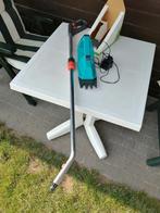Accu 3 grasschaar, Tuin en Terras, Ophalen, Zo goed als nieuw, Minder dan 30 cm, Gardena