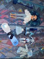 Rainbow high, Ophalen of Verzenden, Zo goed als nieuw, Fashion Doll