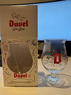 Duvelglas "Gentse Feesten 2023 - Ni Neute, Ni Pleuje", Verzamelen, Biermerken, Ophalen of Verzenden, Nieuw, Glas of Glazen, Duvel