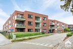 Appartement te koop in Oudsbergen, 74 m², Appartement, 112 kWh/m²/an