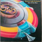 Electric Light Orchestra - Out Of The Blue, Ophalen