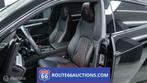 Lamborghini Urus | 2021 | Route 66 Auctions, Auto's, Urus, Gebruikt, Overige brandstoffen, Bedrijf