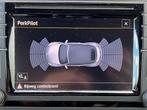 Volkswagen Beetle Cabrio CABRIO - AUTOMAAT - SOUND UITVOERI, Te koop, Benzine, Automaat, Cabriolet