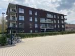 Appartement te koop in Oudenaarde, Immo, Maisons à vendre, 123 kWh/m²/an, Appartement