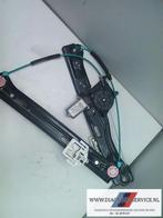 BMW f20 raammechanisme rechts voor met motor 51337281882 en, Auto-onderdelen, Ophalen of Verzenden, Gebruikt, BMW