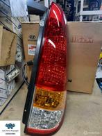 Achterlicht rechts Hyundai Atos Multi ('00-'03), Nieuw, Ophalen of Verzenden, Hyundai, Hyundai