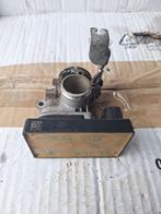 Diverse onderdelen 50cc scooter verschillende modellen, Fietsen en Brommers, Ophalen of Verzenden