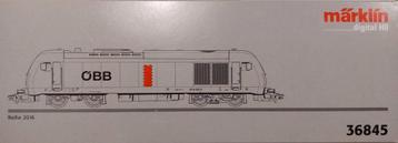 Märklin 36845 beschikbaar voor biedingen