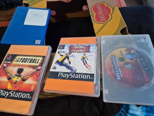 Games, Games en Spelcomputers, Games | Nintendo NES, Zo goed als nieuw, Ophalen