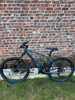 Gigantische mountainbike, Fietsen en Brommers, Ophalen, Zo goed als nieuw, Giant