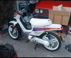 Honda Wallaroo B klasse, Fietsen en Brommers, Ophalen