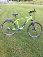 VTT Electrique, Fietsen en Brommers, Elektrische fietsen, 59 cm of meer, Ophalen, Gebruikt, Overige merken