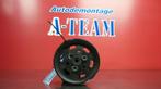 STUURBEKRACHTIGINGSPOMP Seat Leon (1M1) (01-1999/06-2006), Auto-onderdelen, Gebruikt, Seat
